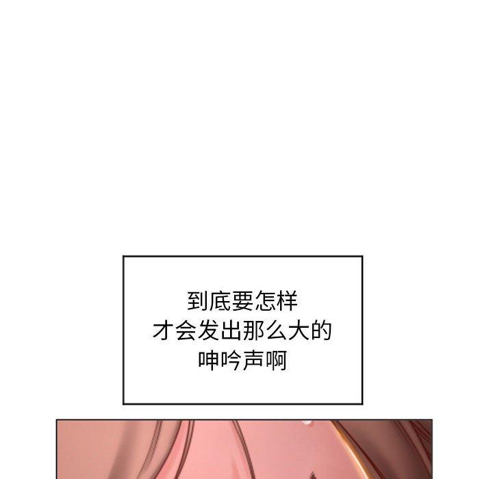 138.jpg