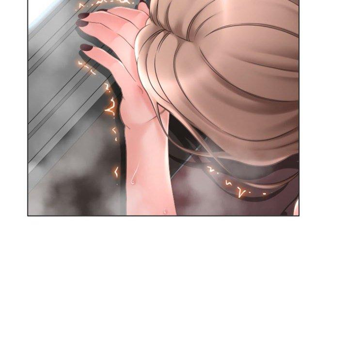 170.jpg