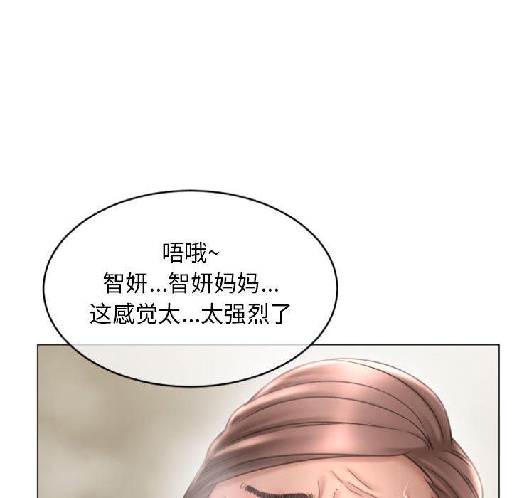 80.jpg