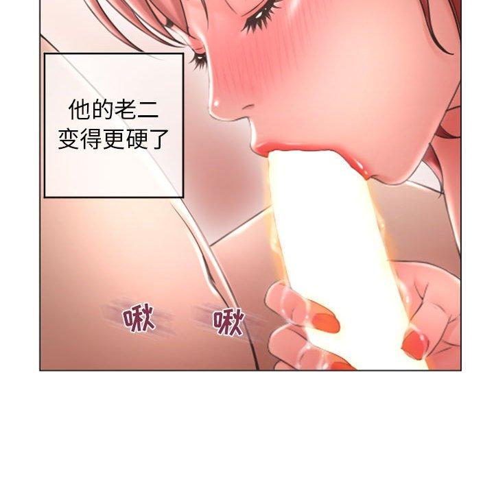 91.jpg