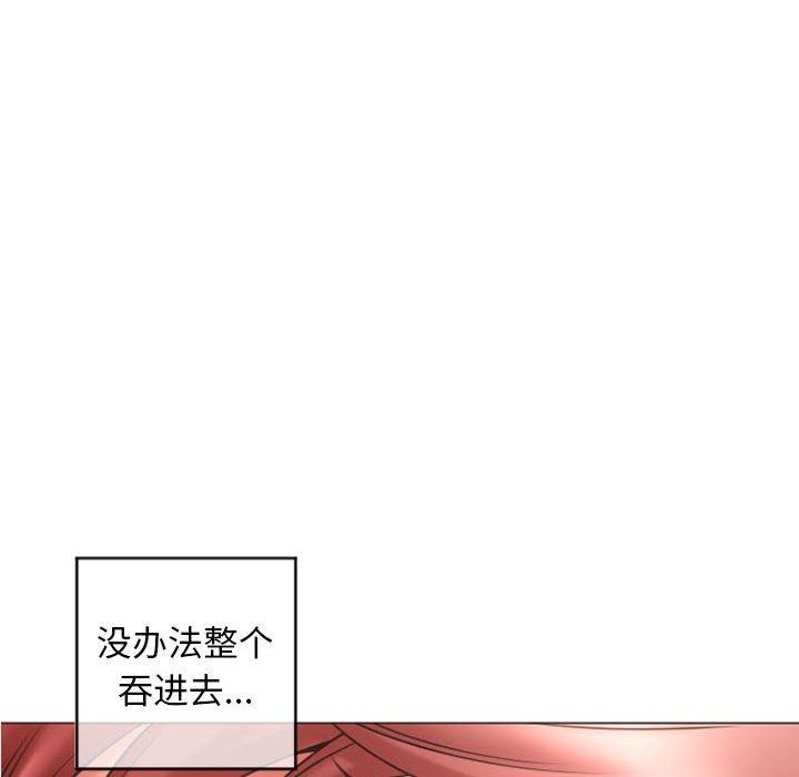 92.jpg