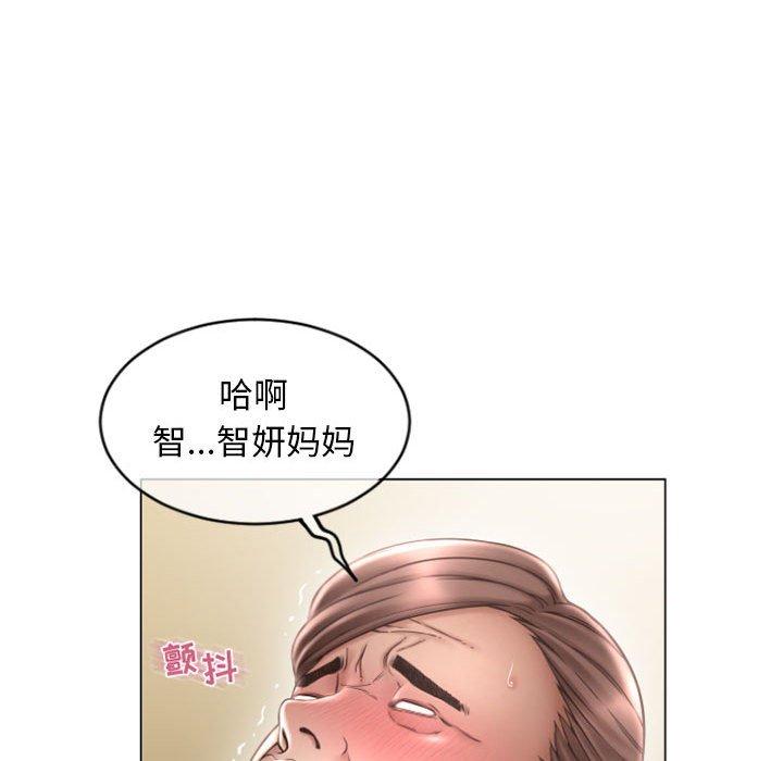 94.jpg