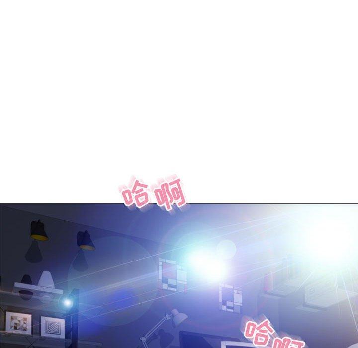 103.jpg