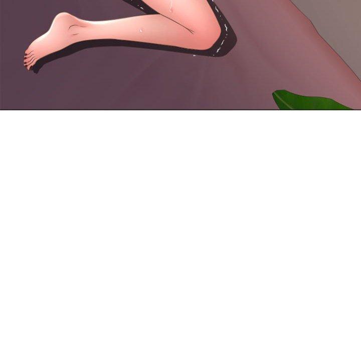 116.jpg