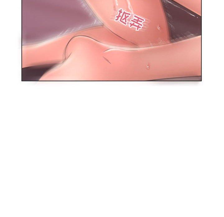 129.jpg