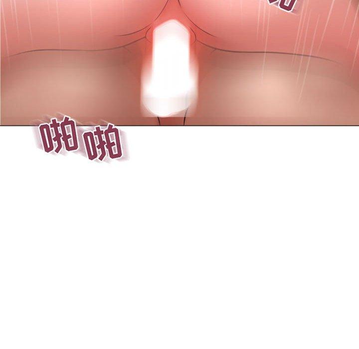 161.jpg