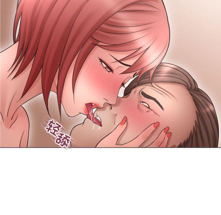 169.jpg