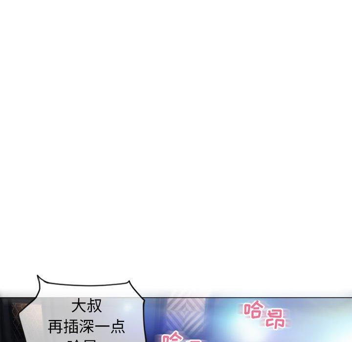 180.jpg