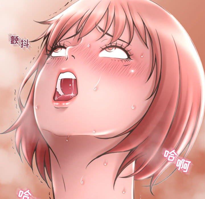 196.jpg