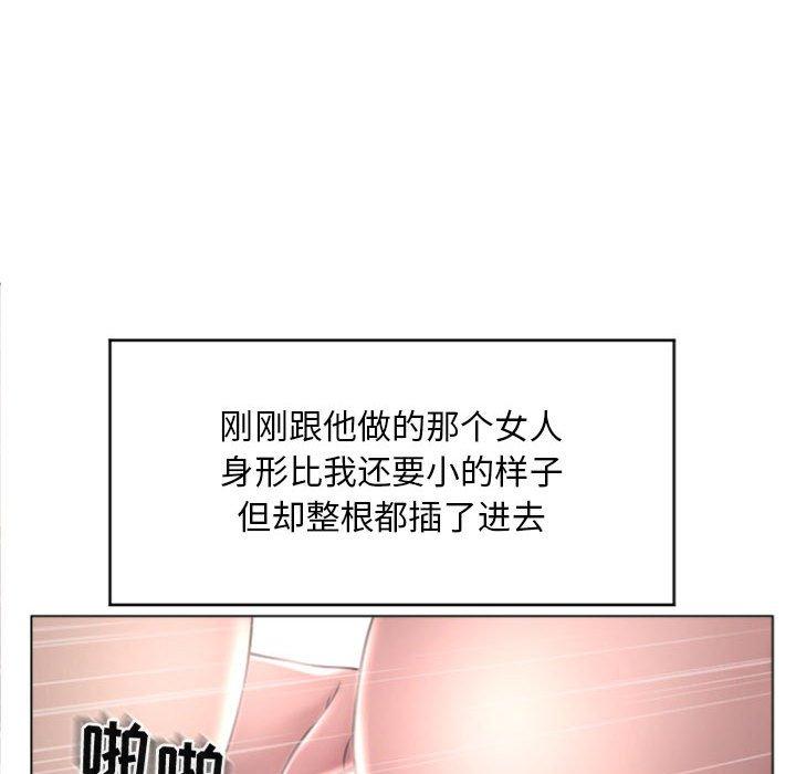 62.jpg