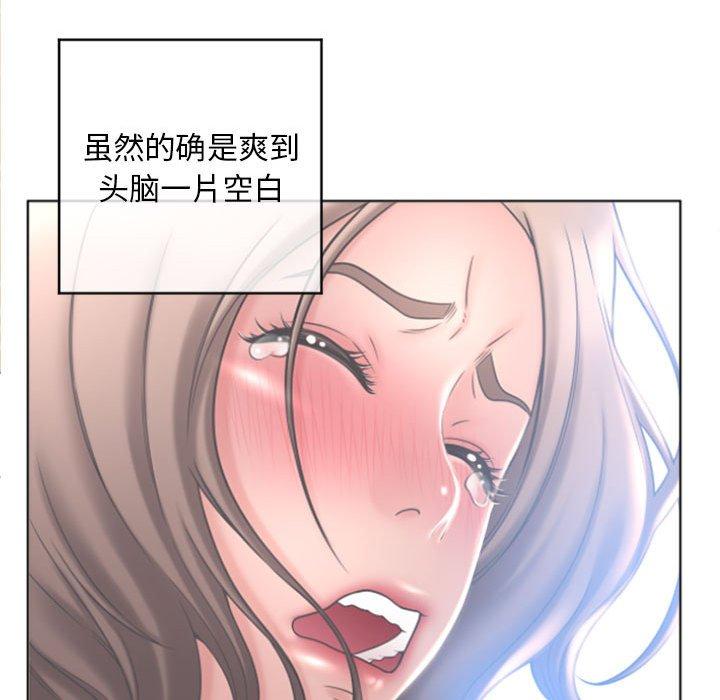 101.jpg