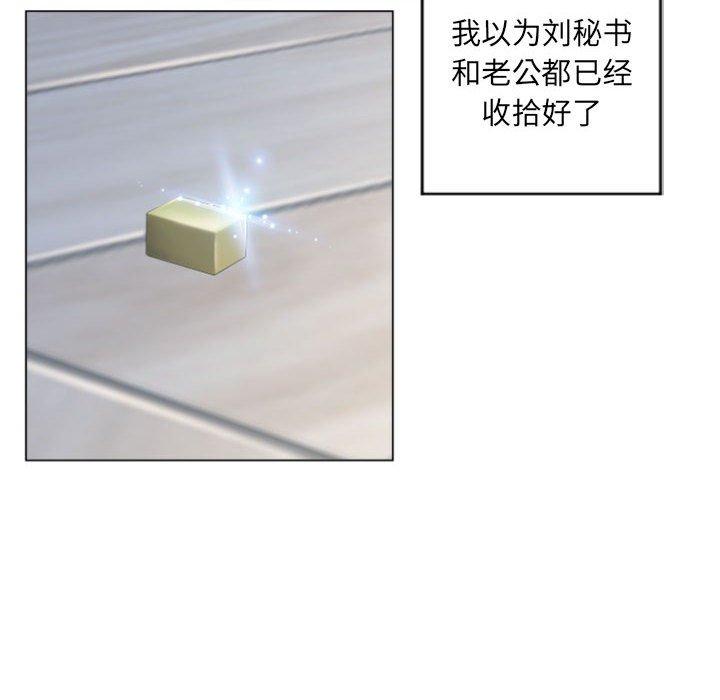 130.jpg