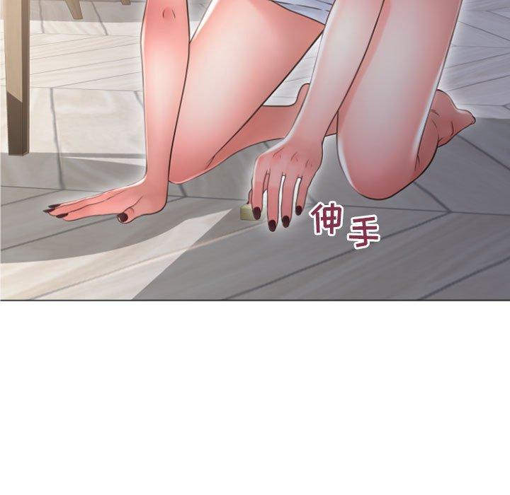 133.jpg