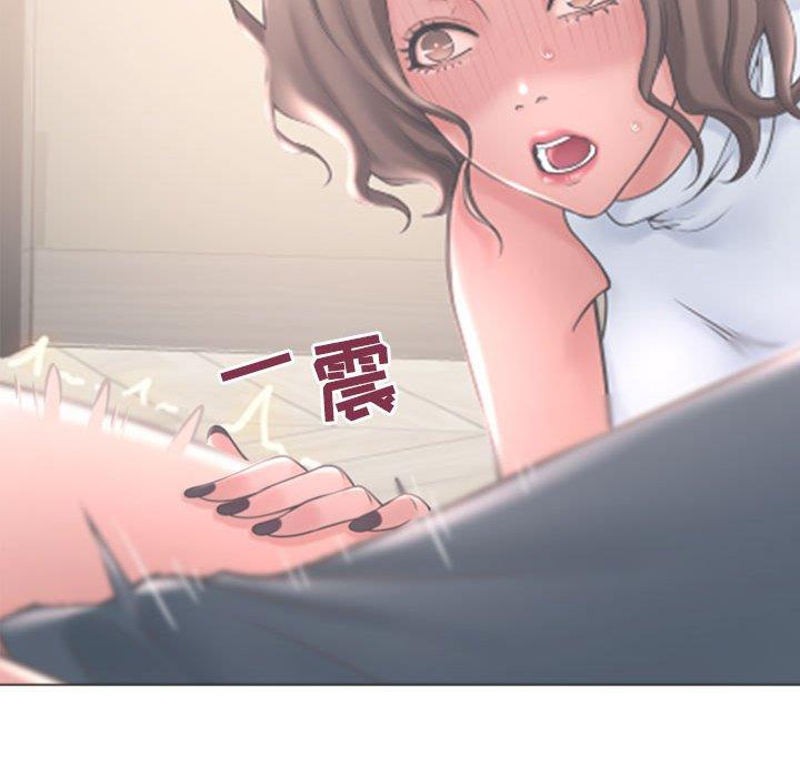 143.jpg