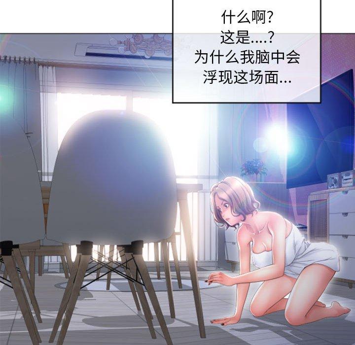 145.jpg