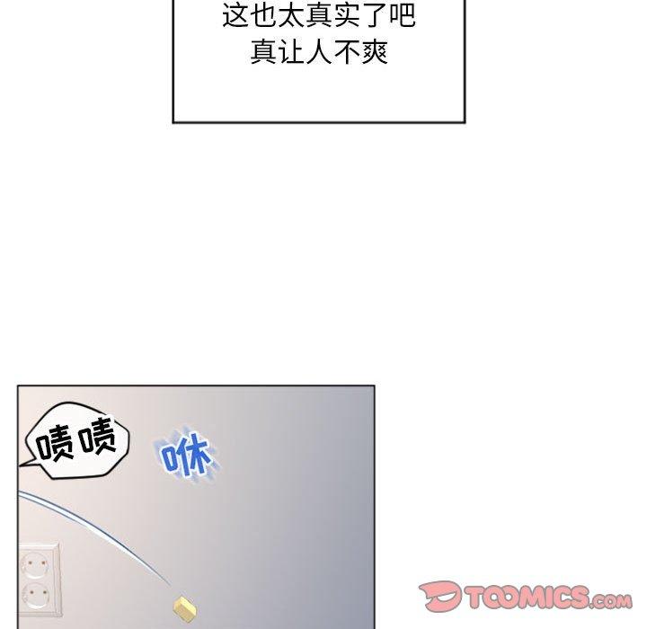 149.jpg