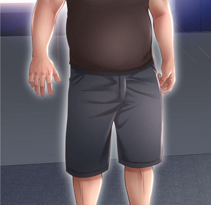 165.jpg