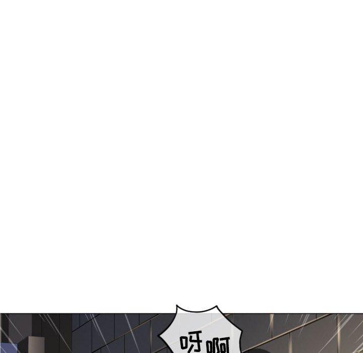 80.jpg