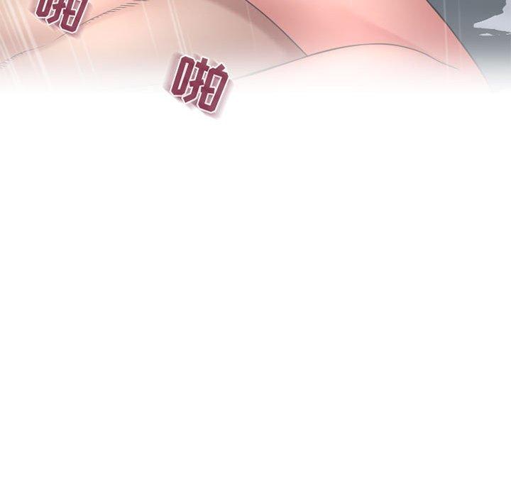 88.jpg