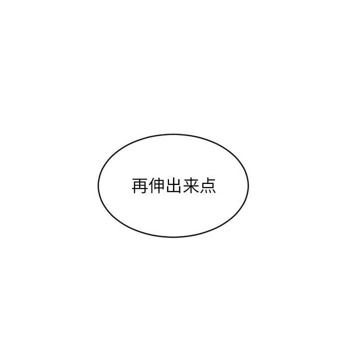 111.jpg