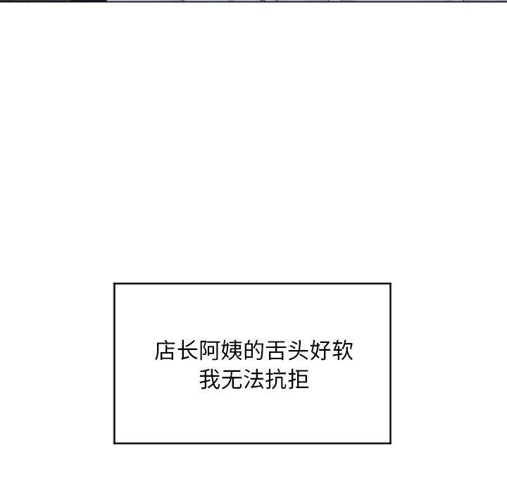 122.jpg
