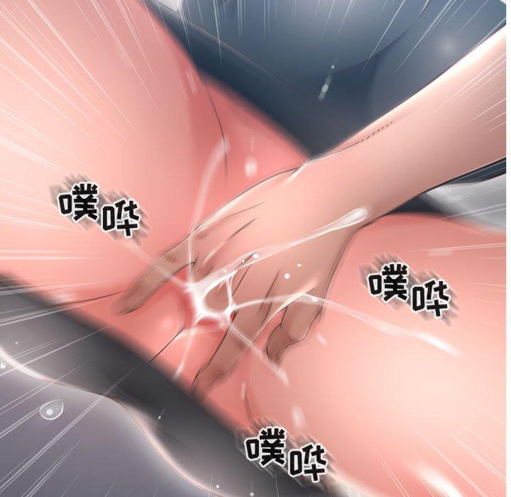 146.jpg