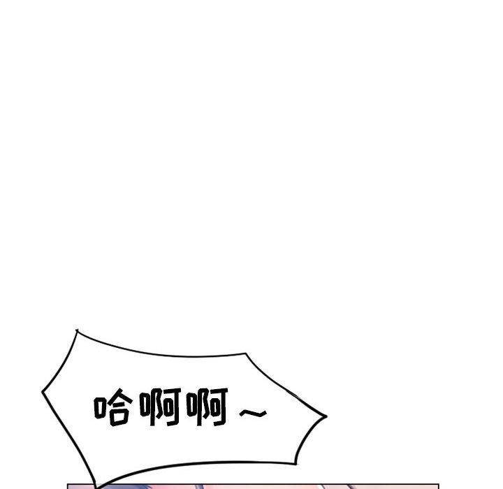 164.jpg