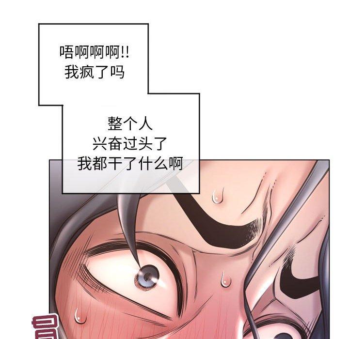 56.jpg