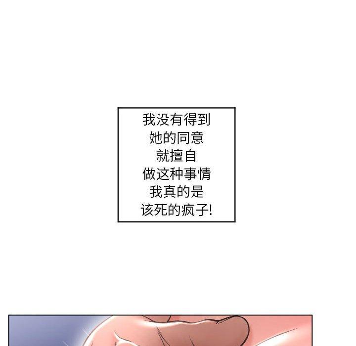 64.jpg