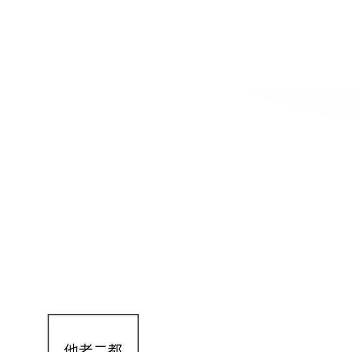 95.jpg