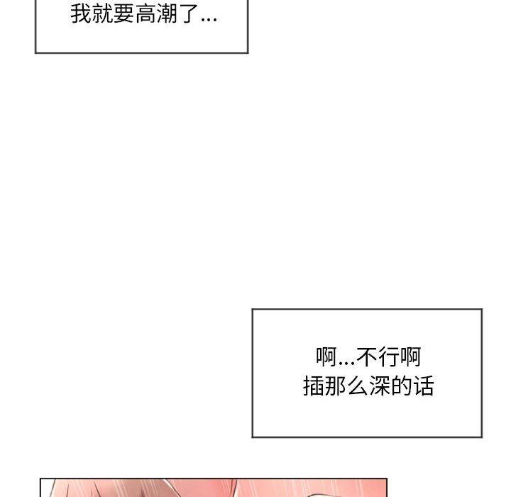 106.jpg