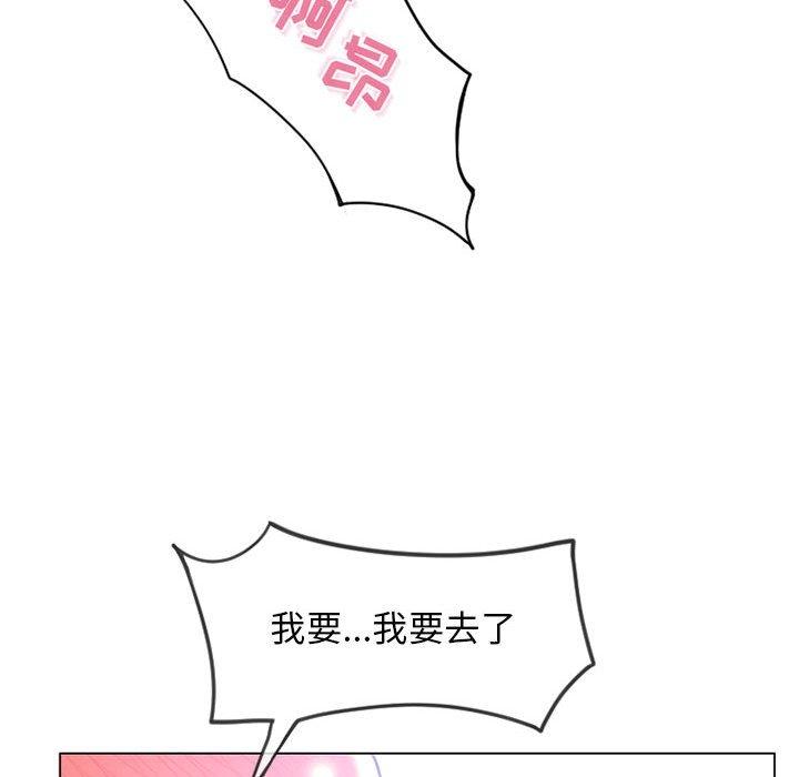 108.jpg