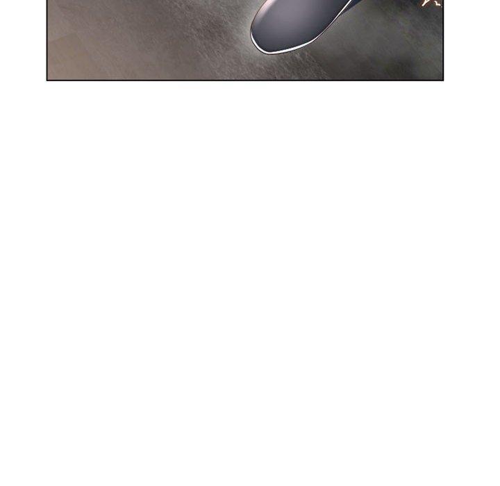 123.jpg