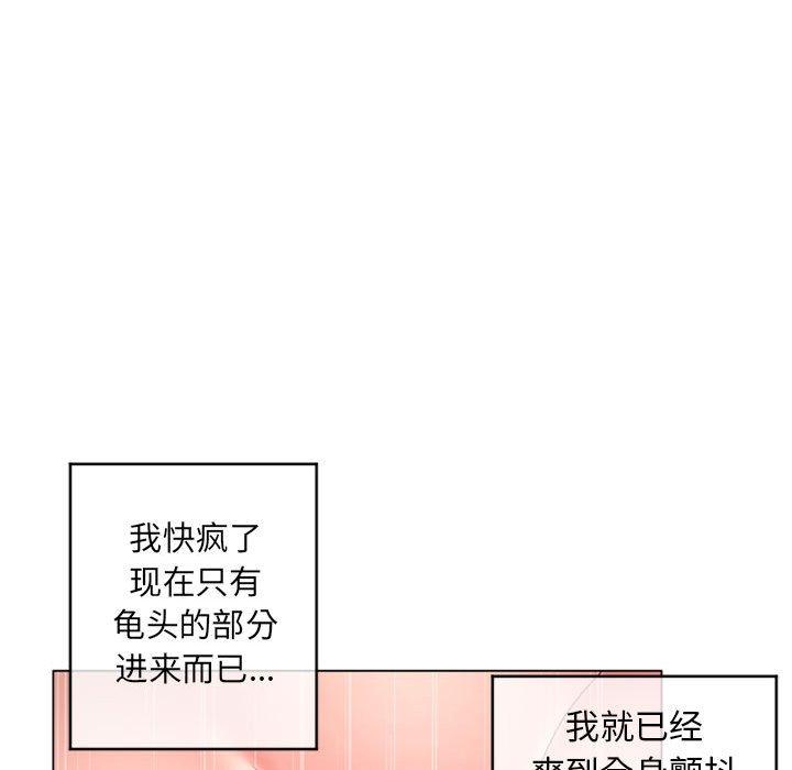143.jpg