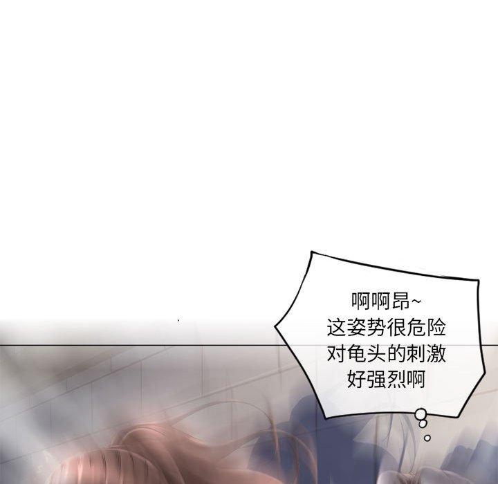 149.jpg