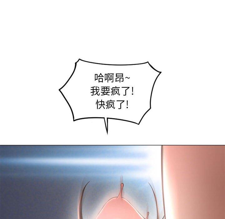 154.jpg