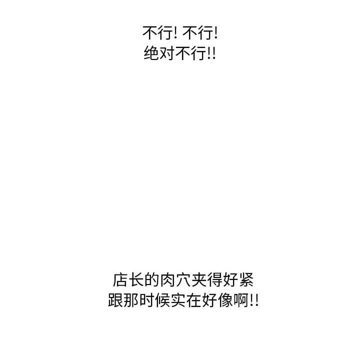 193.jpg