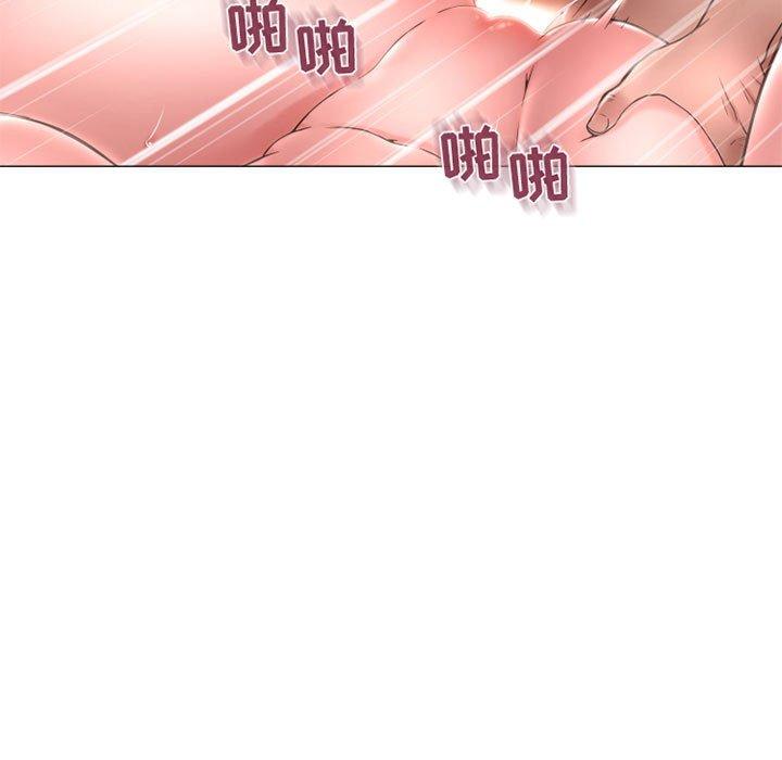 88.jpg