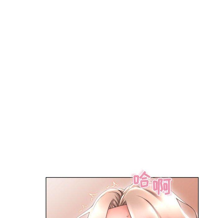 104.jpg