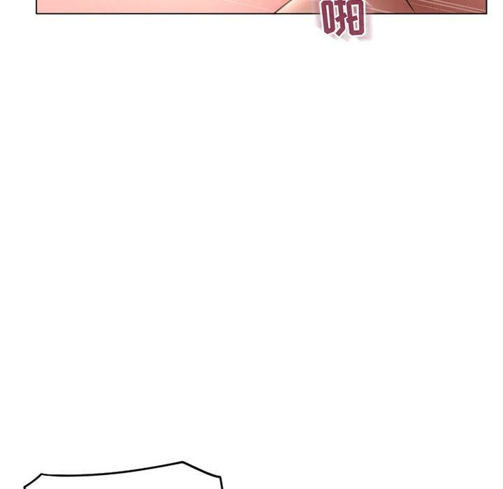 108.jpg