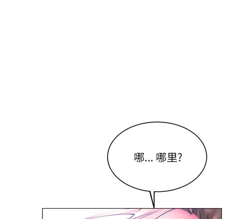 148.jpg