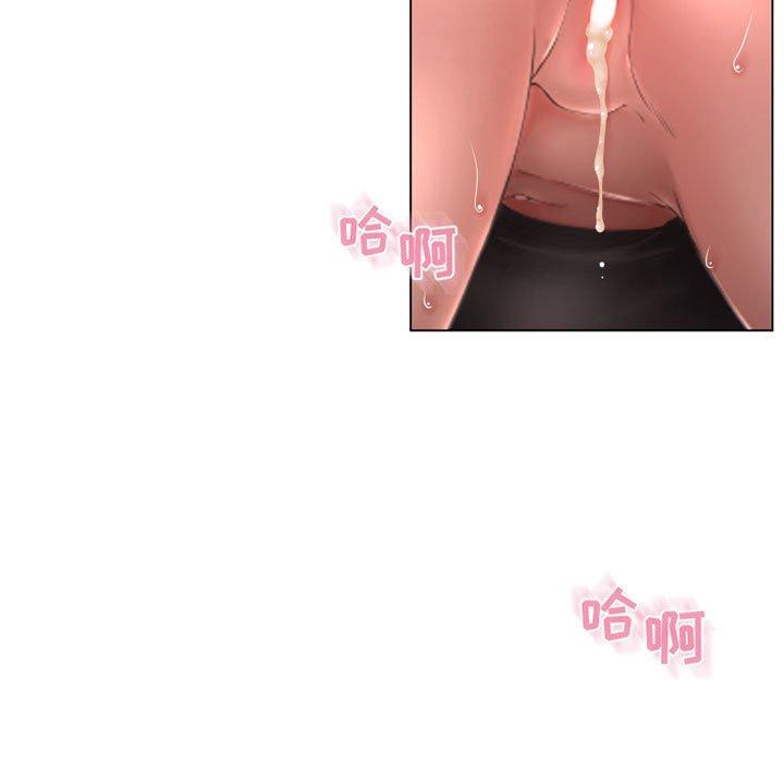 178.jpg