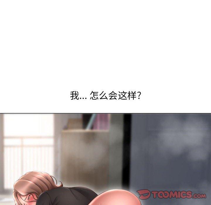179.jpg