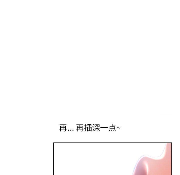 192.jpg