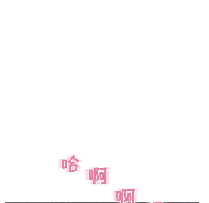 118.jpg