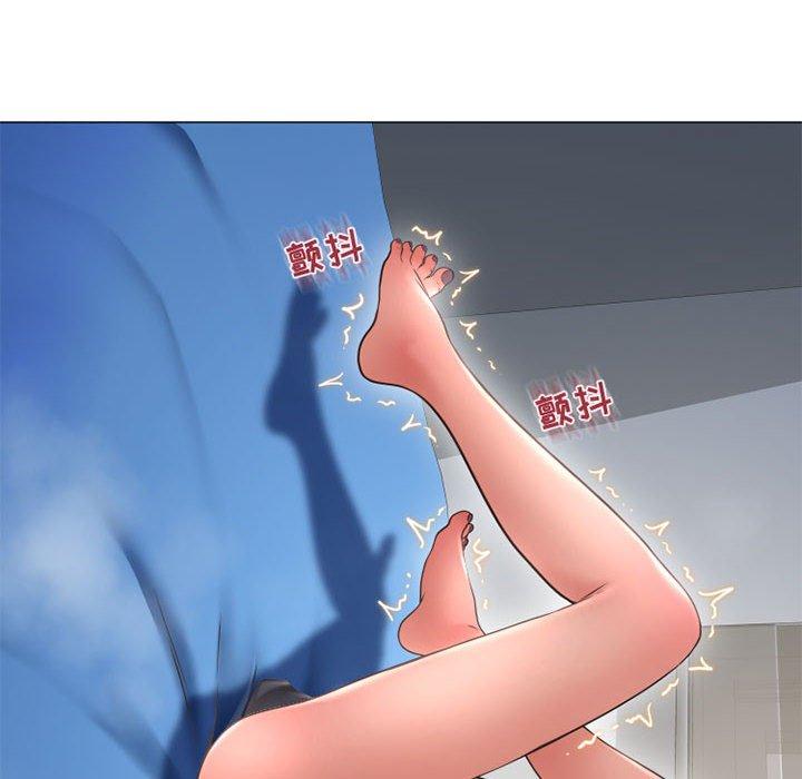 124.jpg