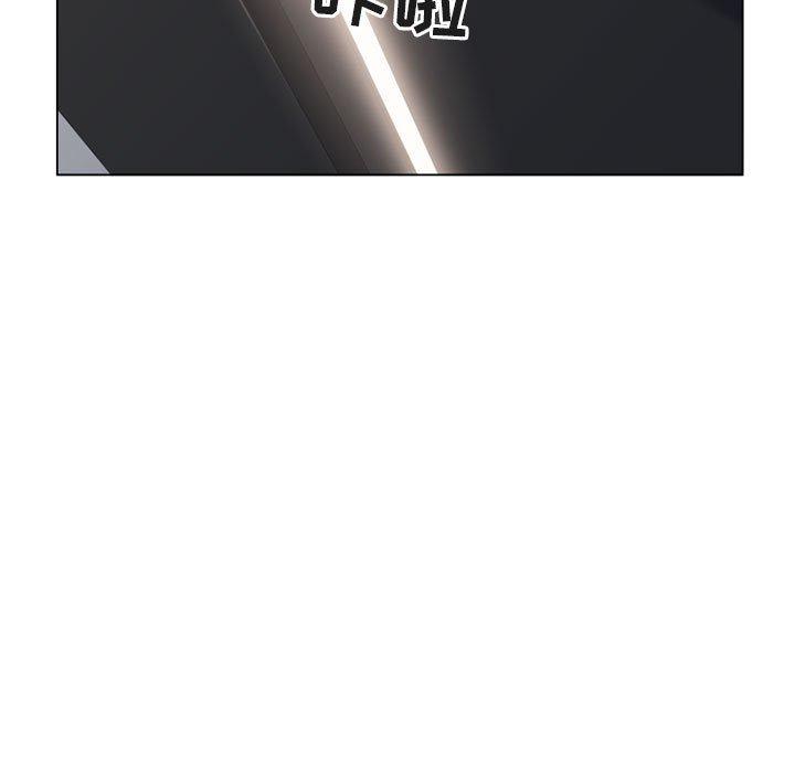135.jpg