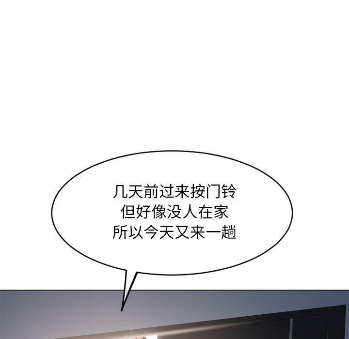 143.jpg