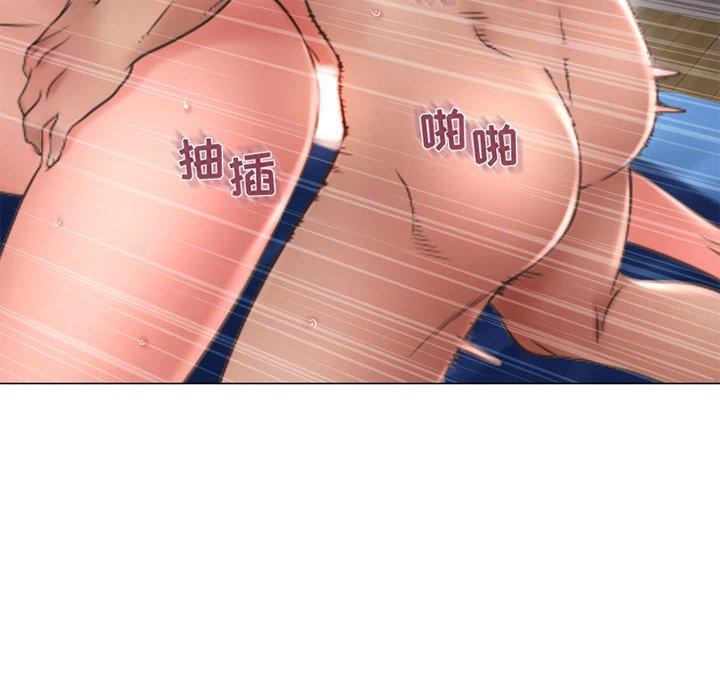 165.jpg