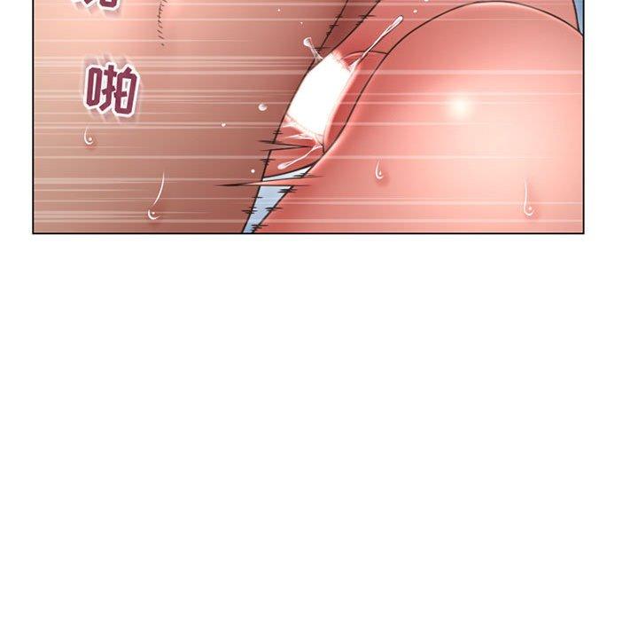 181.jpg